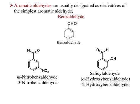 aldehyde mangadex|aldehyde .